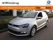 Volkswagen Polo 1.0 Trendline AIRCO 5-DRS.