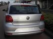 Volkswagen Polo 1.0 Trendline AIRCO 5-DRS.