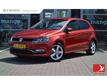 Volkswagen Polo 1.0 TSI 110PK 5D 7-DSG BMT Highline