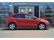 Volkswagen Polo 1.0 TSI 110PK 5D 7-DSG BMT Highline