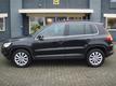 Volkswagen Tiguan 2.0 TDI Track & Field 4Motion Automaat