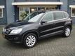 Volkswagen Tiguan 2.0 TDI Track & Field 4Motion Automaat