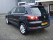 Volkswagen Tiguan 2.0 TDI Track & Field 4Motion Automaat