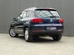 Volkswagen Tiguan 1.4 TSI   161 PK SPORT&STYLE   NAVI   LAGE KM !!