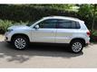 Volkswagen Tiguan 2.0 TDI SPORT&STYLE ECC-PANORAMADAK-PARKASSIST