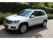 Volkswagen Tiguan 2.0 TDI SPORT&STYLE ECC-PANORAMADAK-PARKASSIST