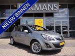 Opel Corsa 5-drs 1.2-16v  85pk  Cosmo Automaat Climate   Navigatie
