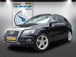 Audi Q5 2.0 TFSI quattro Autom. S-line Panodak | Xenon | Keyless