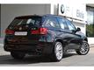 BMW X5 xDrive 40d Aut. High Executive M Sportpakket