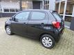 Citroen C1 1.0 e-VTi Feel  5-drs, airco, Bluetooth, CC