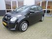 Citroen C1 1.0 e-VTi Feel  5-drs, airco, Bluetooth, CC