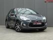 Citroen DS3 1.4 E-HDI CHIC   ECC   TWO TONE   1 op 29 !!