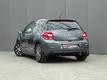 Citroen DS3 1.4 E-HDI CHIC   ECC   TWO TONE   1 op 29 !!