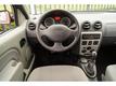 Dacia Logan MCV 1.6 16v Lauréate  7p.!!!! Airco Trekhaak