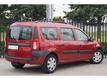 Dacia Logan MCV 1.6 16v Lauréate  7p.!!!! Airco Trekhaak