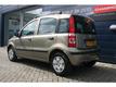 Fiat Panda 1.2 DYNAMIC automaat met maar 35663 km 6 maanden g