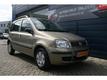 Fiat Panda 1.2 DYNAMIC automaat met maar 35663 km 6 maanden g