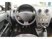 Ford Fusion 1.4 16v Cool & Sound  Airco Trekhaak