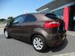 Kia Rio 1.2 CVVT PLUS PACK