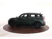 Mini Cooper Clubman Automaat