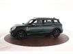 Mini Cooper Clubman Automaat