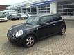 Mini One 1.4 Business Line  Airco LMV Stoelverw.