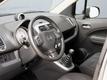 Opel Agila 1.0 Edition Airco LMV