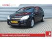 Opel Astra 1.6 16V ST.WGN 85KW Temptation