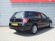 Opel Astra 1.6 16V ST.WGN 85KW Temptation