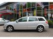 Opel Astra Wagon 1.6 EDITION   AIRCO   CRUISE CONTR.   EL. PAKKET   TREKHAAK