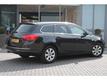 Opel Astra 1.4 Turbo Start Stop 140pk BlitZ **NAVIGATIE,AGR STOELEN**