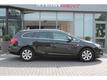 Opel Astra 1.4 Turbo Start Stop 140pk BlitZ **NAVIGATIE,AGR STOELEN**