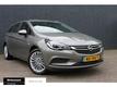 Opel Astra Sports Tourer 1.0T EDITION  Navigatie, Parkersensoren, 17` LM Velgen  MEENEEMPRIJS