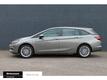 Opel Astra Sports Tourer 1.0T EDITION  Navigatie, Parkersensoren, 17` LM Velgen  MEENEEMPRIJS