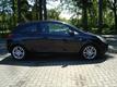 Opel Corsa 1.4-16V Sport