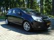 Opel Corsa 1.4-16V Sport