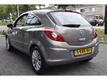 Opel Corsa 1.2-16V Cosmo Uniek 4858 km