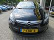 Opel Corsa 1.4-16V BLITZ Navi Clima  Cruise 16`LM