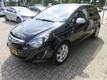 Opel Corsa 1.4-16V BLITZ Navi Clima  Cruise 16`LM