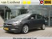 Opel Corsa 1.0 TURBO EDITION NL AUTO!! NAV AIRCO