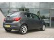 Opel Corsa 1.0 TURBO EDITION NL AUTO!! NAV AIRCO