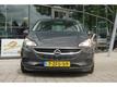 Opel Corsa 1.0 TURBO EDITION NL AUTO!! NAV AIRCO