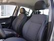 Opel Corsa 5-drs 1.2-16v  85pk  Cosmo Automaat Climate   Navigatie