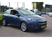 Opel Corsa EDITION 1.0T 90PK 3D - LICHTMETALEN VELGEN