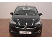 Opel Corsa 1.4 90PK Online Edition nu met € 3.190,- KORTING