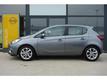 Opel Corsa 1.4 90PK Online Edition nu met € 3.190,- KORTING