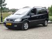 Opel Zafira 1.8-16V ELEGANCE - Airco - 7 Persoons !