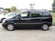 Opel Zafira 1.8-16V ELEGANCE - Airco - 7 Persoons !