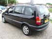 Opel Zafira 1.8-16V ELEGANCE - Airco - 7 Persoons !