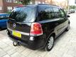 Opel Zafira 2.2 TEMPTATION Automaat 7 Pers Airco